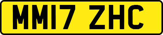 MM17ZHC