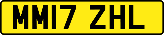MM17ZHL