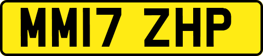 MM17ZHP
