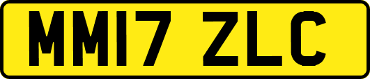 MM17ZLC