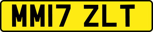 MM17ZLT