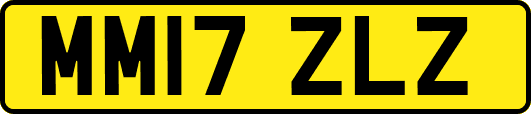 MM17ZLZ