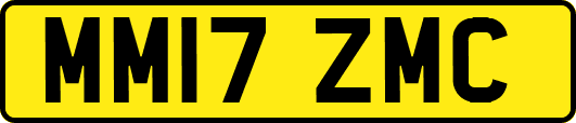 MM17ZMC