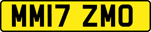 MM17ZMO