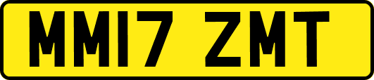 MM17ZMT