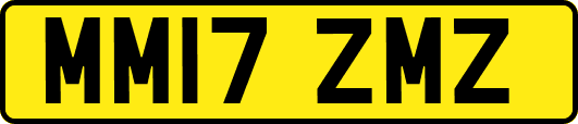 MM17ZMZ