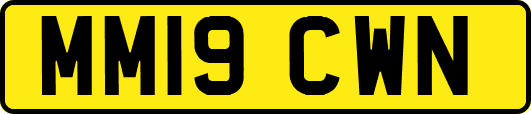 MM19CWN