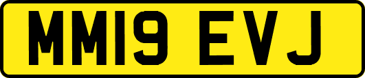 MM19EVJ