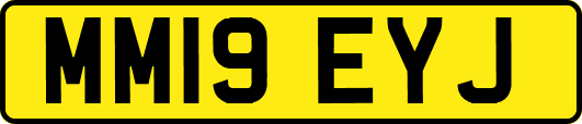 MM19EYJ