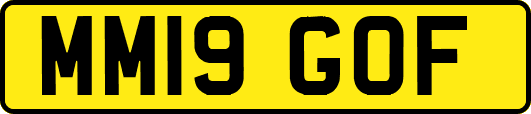 MM19GOF