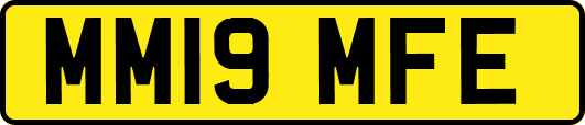 MM19MFE