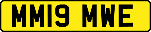 MM19MWE