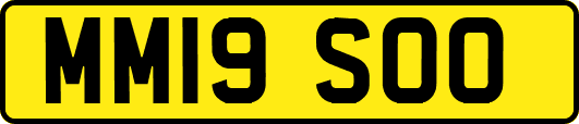 MM19SOO