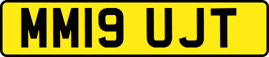 MM19UJT