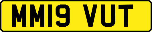 MM19VUT