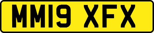 MM19XFX