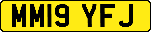 MM19YFJ