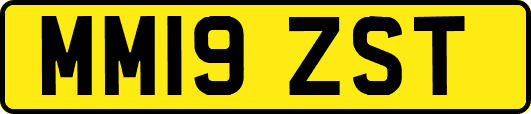 MM19ZST