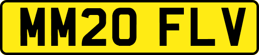 MM20FLV
