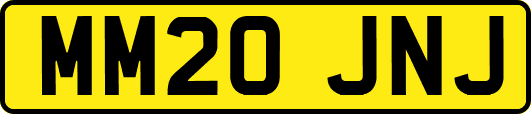 MM20JNJ