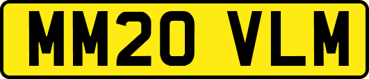 MM20VLM