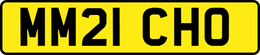 MM21CHO