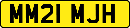 MM21MJH