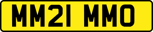 MM21MMO