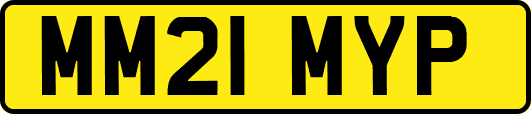 MM21MYP