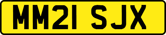 MM21SJX
