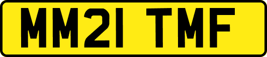 MM21TMF
