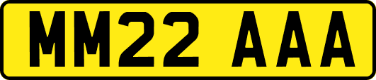 MM22AAA
