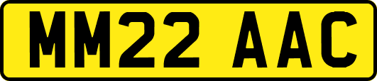 MM22AAC