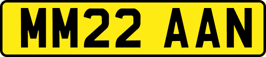 MM22AAN