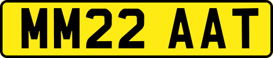 MM22AAT
