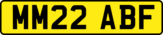 MM22ABF