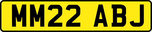 MM22ABJ