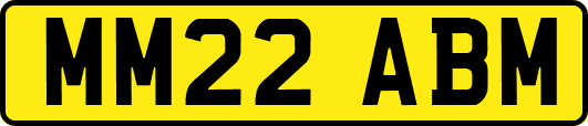 MM22ABM