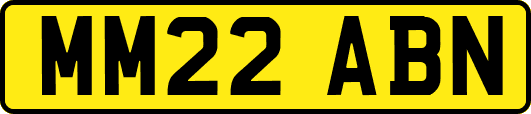 MM22ABN