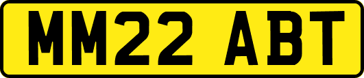 MM22ABT