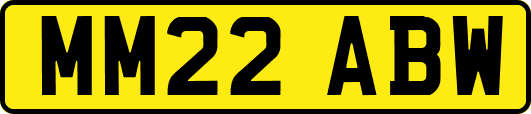 MM22ABW
