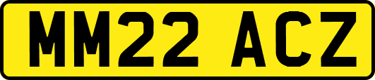 MM22ACZ