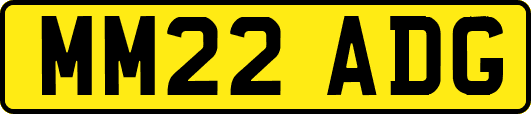 MM22ADG
