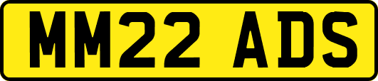 MM22ADS