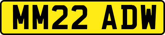 MM22ADW
