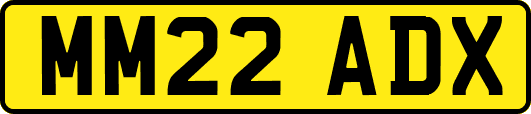 MM22ADX
