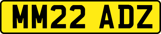 MM22ADZ