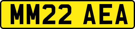 MM22AEA