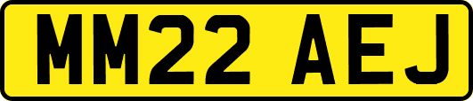 MM22AEJ