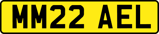 MM22AEL